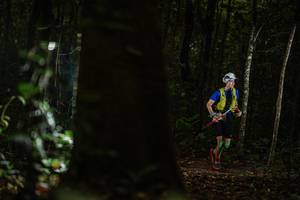 BIB: 
                            <button type="button" onclick="openModal(22590006)" class="btn btn-primary btn-sm float-right btn-popup" data-toggle="modal" data-target=".modal-high-quality">
                        <i class="fas fa-shopping-cart"></i> Add to Cart
                    </button>
                                            <button type="button" onclick="isThisMe(22590006, true)" class="btn btn-success btn-sm float-right btn-popup btn-isme hidden" data-toggle="tooltip" data-placement="bottom" title="นี่คือรูปของคุณใช่ไหม คลิกที่นี่เพื่อเอาเข้าอัลบั้ม">
                        <i class="fas fa-plus"></i> Add to album
                    </button>
                    <button type="button" onclick="isThisMe(22590006, false)" class="btn btn-warning btn-sm float-right btn-popup btn-isnotme hidden">
                        <i class="fas fa-ban"></i> Remove from album
                    </button>